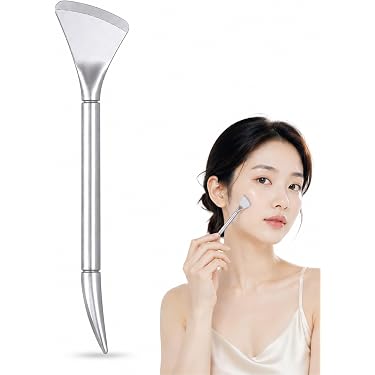 Amazon.co.jp 最新リリース: 美顔器・美容器 の新着ランキングです。